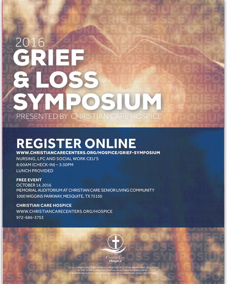 grief_symposium2016